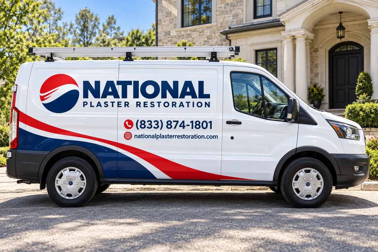 Plaster Repair in Pelzer, SC near me